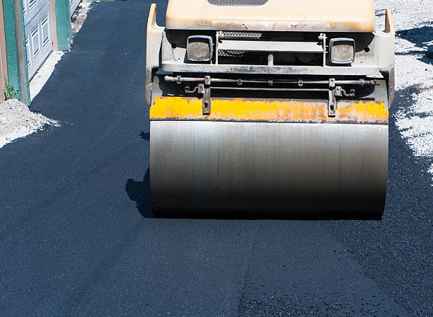 Siding Removal and Disposal in Tooele, UT